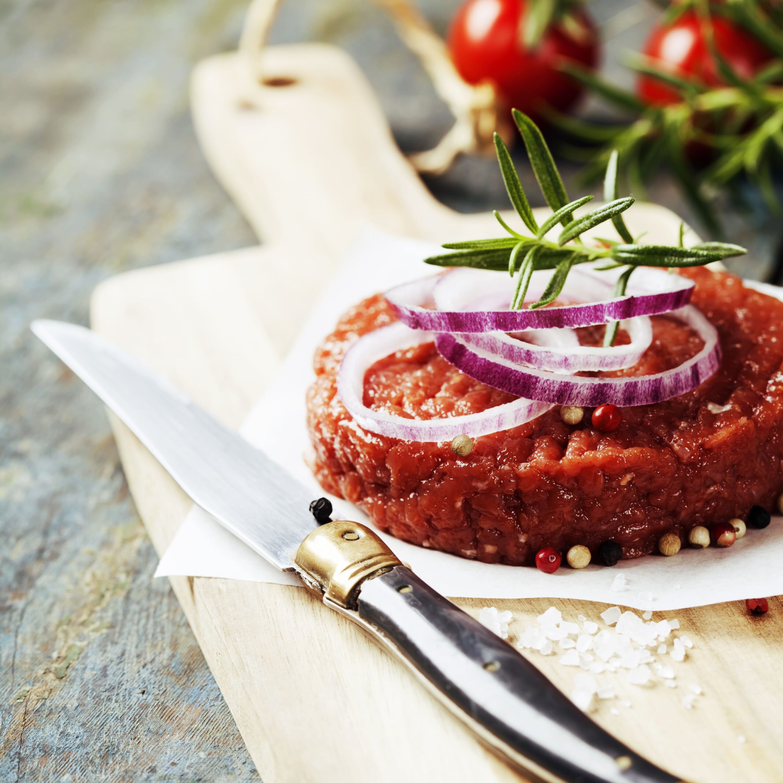 Degustación vinos Malauva Paragoce y Maridaje de embutidos Wayu