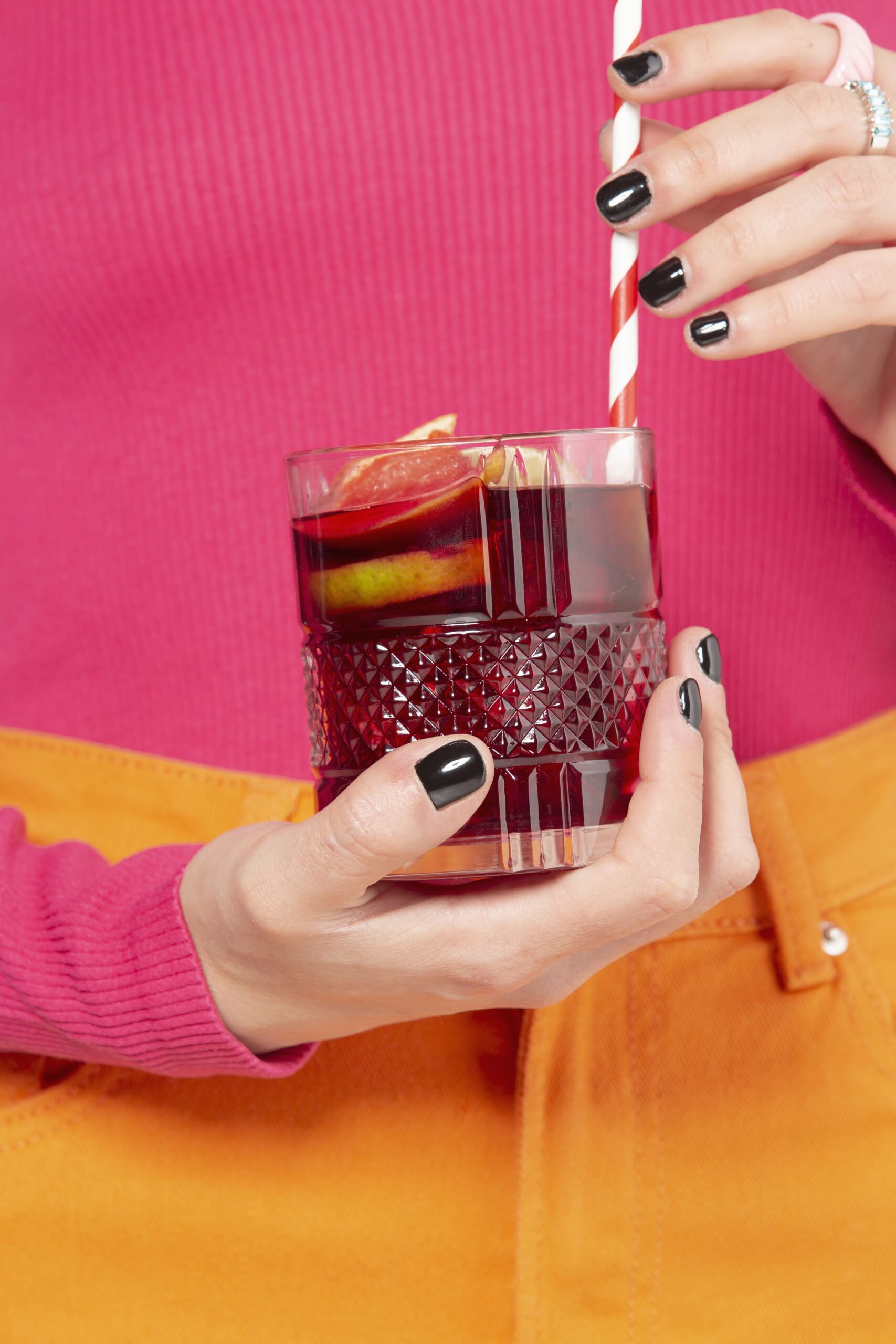 Degustación Vermut Vintage