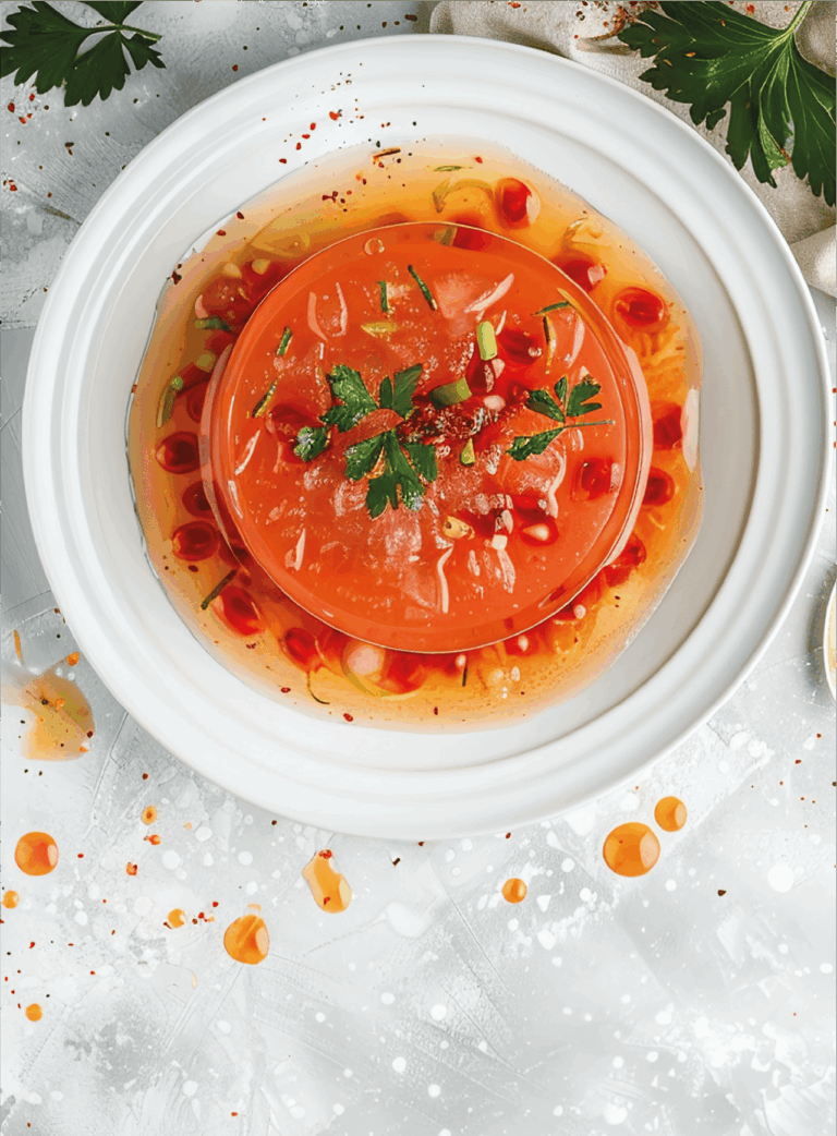 MARIDAJE  MENU Nº2 MEDIUM