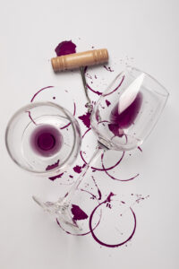 Iniciación a la cata