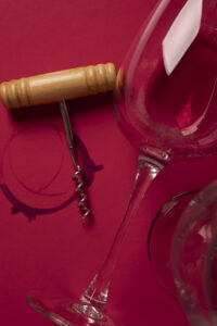 Taller de cata avanzado