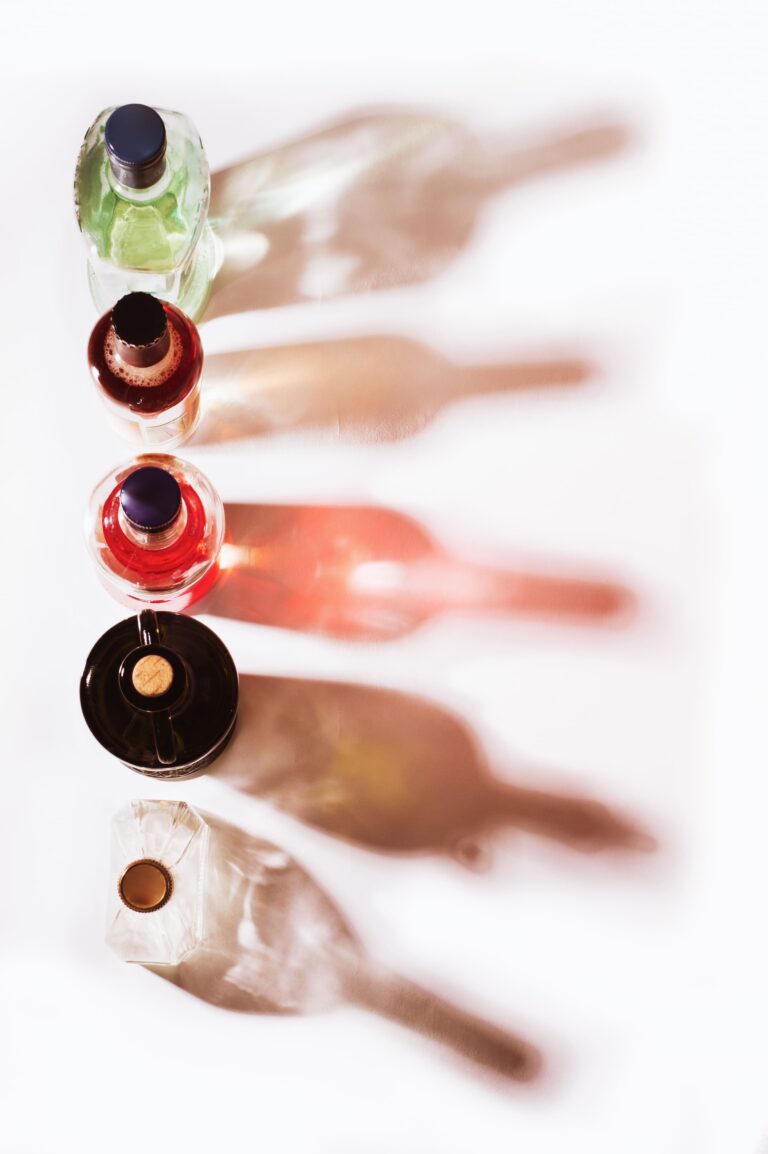 Degustación Internacional Tour Malauva