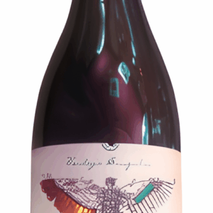 Paragoce del Vin - Verdejo Singular (6 botellas)