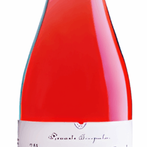 Paragoce del Vin - Rosado Singular (6 botellas)